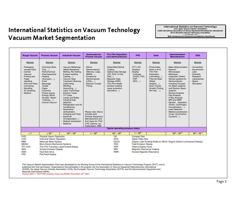 Slide_1